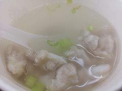 -三真丸子美食坊(故宫路店)