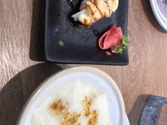 -小川洋风料理(武胜路凯德广场店)
