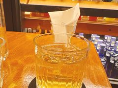 -COMMUNE幻师(创意园店)