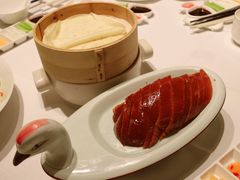 -北京厨房(西安SKP店)