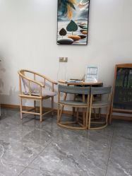 点击看大图 -玛尼瑜伽·普拉提