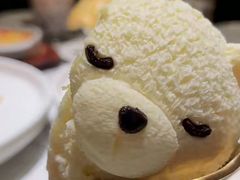 -Aqua Oasis 水天堂(太湖中心mall店)