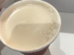 -COSTA COFFEE(天通苑华联店)