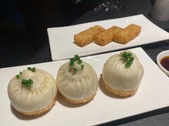 -成隆行·蟹王府(九江路店)