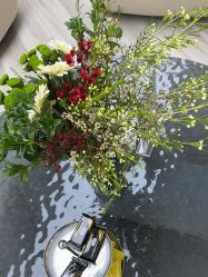 点击看大图 -HEYAN荷妍专业脱毛连锁机构