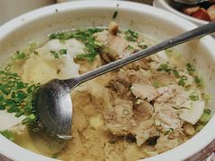 -临家闽南菜(大唐店)