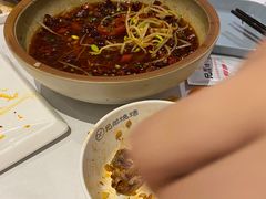 -白氏兄弟烧烤(富康路总店)
