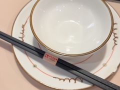 -牛匠和牛寿喜锅(西安总店)