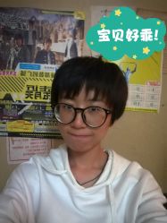 点击看大图 -HD HAIR STYLE