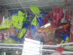 冷冻区-百年义利(百万庄店)