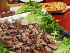 -伊天园(辛伯达店)