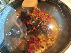 -麓湘小镇(开福万达广场店)