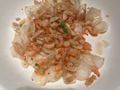 -炳胜私厨(中达旗舰店)