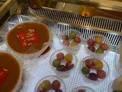 -蜂蝶来饼店(拱北总店)