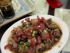 -荔园小馆(园岭新村二期店)
