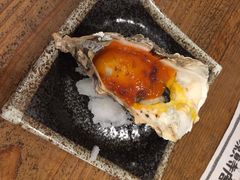 Erakokyu&nbsp;Naha&nbsp;Kumoji-鰓呼吸(那覇久茂地店)