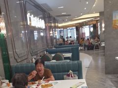 -有心德(隆生店)