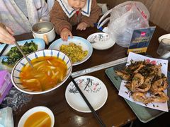 -李东农庄(中南百草园地标店)