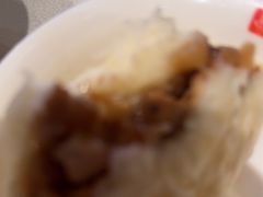 -留芳·文旅古月楼(老街店)