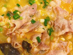 -鹿港小镇(金虹桥国际中心店)