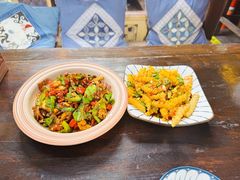 -吃货私房菜(丽江束河古镇店)