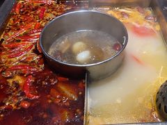 -蜀江龙火锅(339店)
