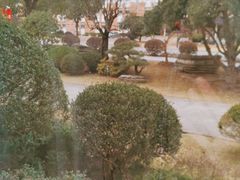 -同里湖大饭店-怡景轩中餐厅(同里古镇店)