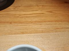 -山丹丹西北菜(金贸大厦店)