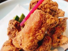 -水月·和牛工坊(水晶郦城店)