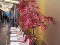 -董家大院·京味家常菜(朝丰家园店)