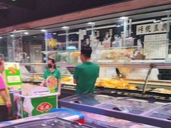 -旺豪阳光超市(友谊阳光城店)