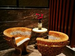 -宝丽金大酒店·洗浴中心