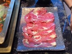 -王家渡火锅店(亦庄店)