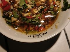 -味流印市井火锅