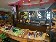 -源泰东南亚风味餐厅(太仓海运堤店)
