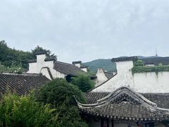 -忆秦园小笼包(惠山古镇总店)