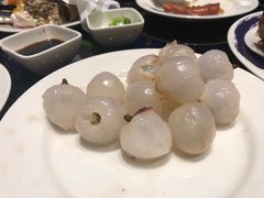 -温德姆至尊酒店·海鲜自助餐厅(海沧店)