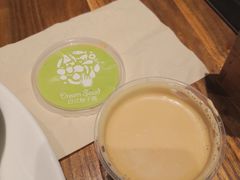 -Dreamsalad梦想轻厨(健康轻食·减脂沙拉·意面·祖庙店)