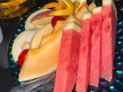 -手佳·水疗汇(杏林宁宝店)