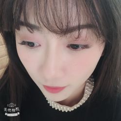 -爱美睫美甲会馆