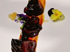 -大儒小厨·苏浙菜(瑞虹太阳宫店)