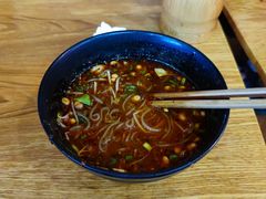 -青石桥老瓦房肥肠粉总店(青石桥总店)