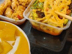 -水牛奶皇后糖水铺(深圳总店)