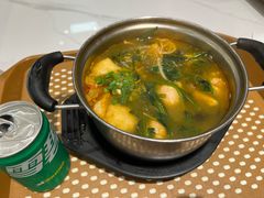 -常州银丝面馆(府琛店)