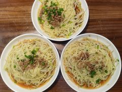 -县前头汤圆店