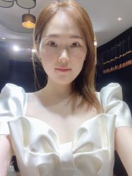 -南京宝娜嫁衣婚纱礼服馆(中央路店)