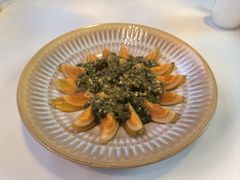 -听香·678茶铺(猛追湾店)