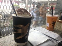 -BeauTea水仙(coco park店)