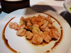 -眉州东坡(远洋未来广场店)