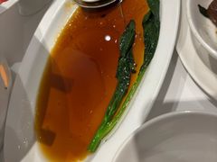 -眉州东坡(民族园店)